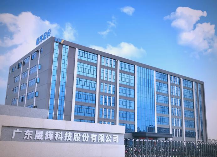 感受肇庆高质量发展,央媒省媒深入调研