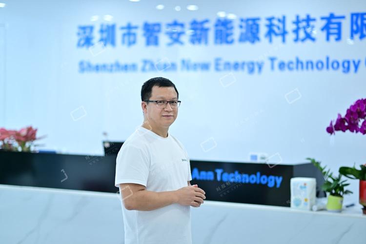 时报财经图库