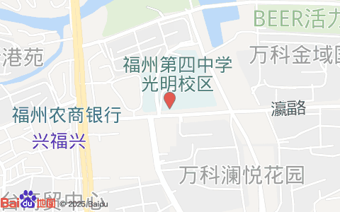 轩辉瀛福便民店NO.016