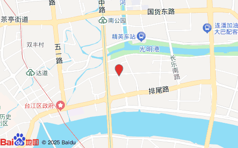 福建省福州市台江区瀛福路20号【轩辉瀛福便民店NO.016】